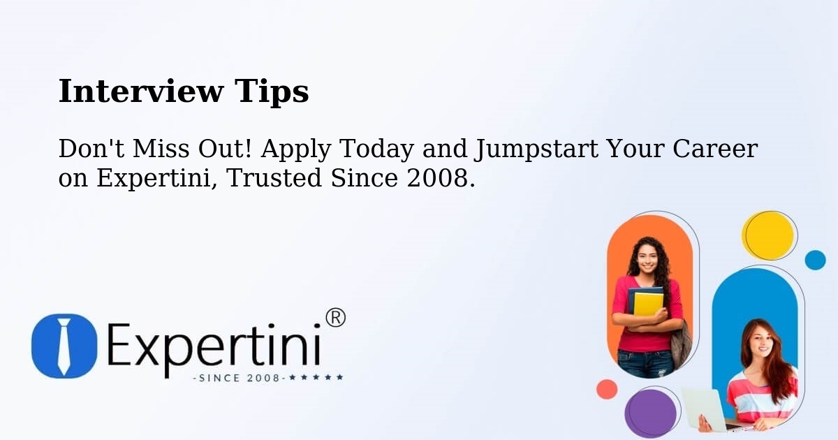 Interview Tips & Techniques for Job Seekers – Fougerolles - Fougerolles, France Jobs Expertini